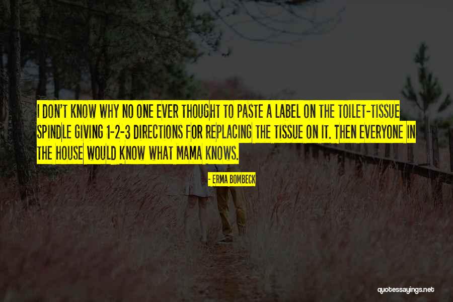 Dani Johnson Inspirational Quotes By Erma Bombeck Dani Johnson Inspirational Quotes By Erma Bombeck