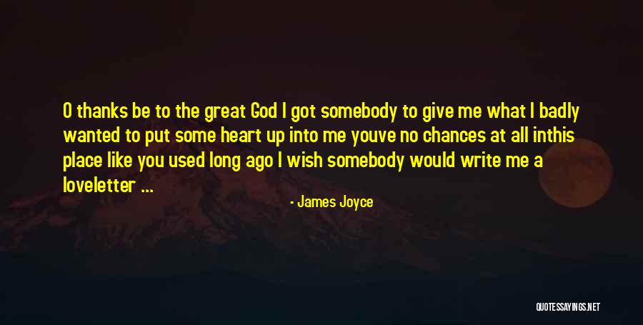 Dani Johnson Inspirational Quotes By James Joyce Dani Johnson Inspirational Quotes By James Joyce