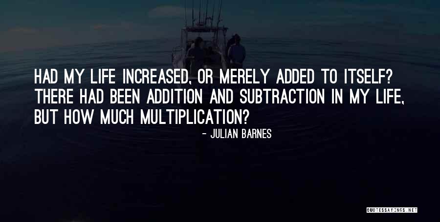 Dani Johnson Inspirational Quotes By Julian Barnes Dani Johnson Inspirational Quotes By Julian Barnes