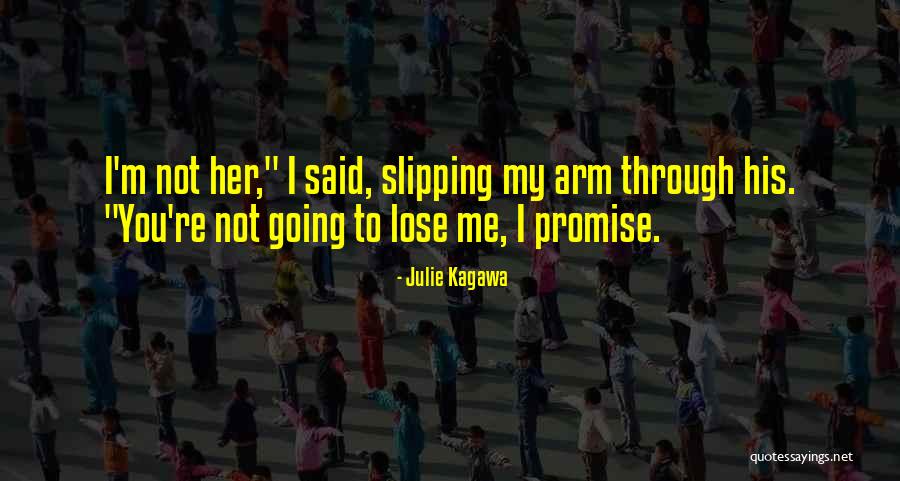 Dani Johnson Inspirational Quotes By Julie Kagawa Dani Johnson Inspirational Quotes By Julie Kagawa