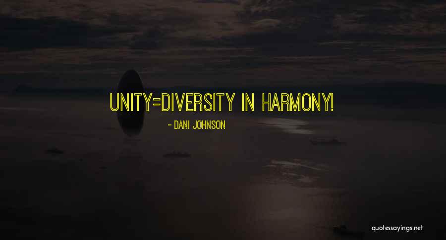 Dani Johnson Quotes 1029484 Dani Johnson Quotes 1029484