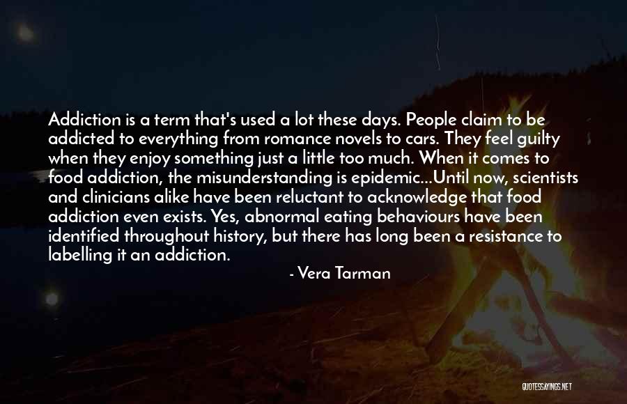 Dani Lama Quotes By Vera Tarman Dani Lama Quotes By Vera Tarman