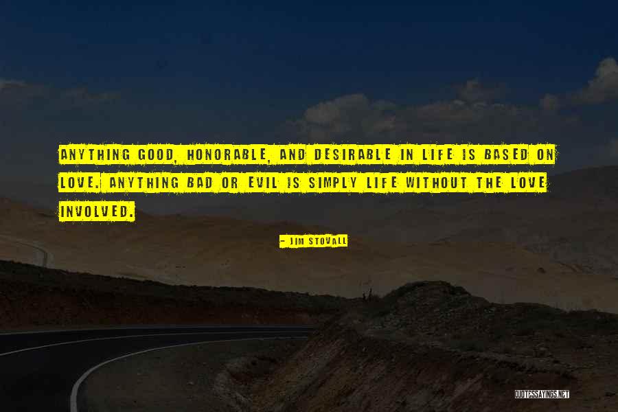 Danian Hassan Quotes By Jim Stovall Danian Hassan Quotes By Jim Stovall