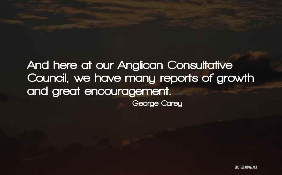 Danias Fashion Quotes By George Carey Danias Fashion Quotes By George Carey