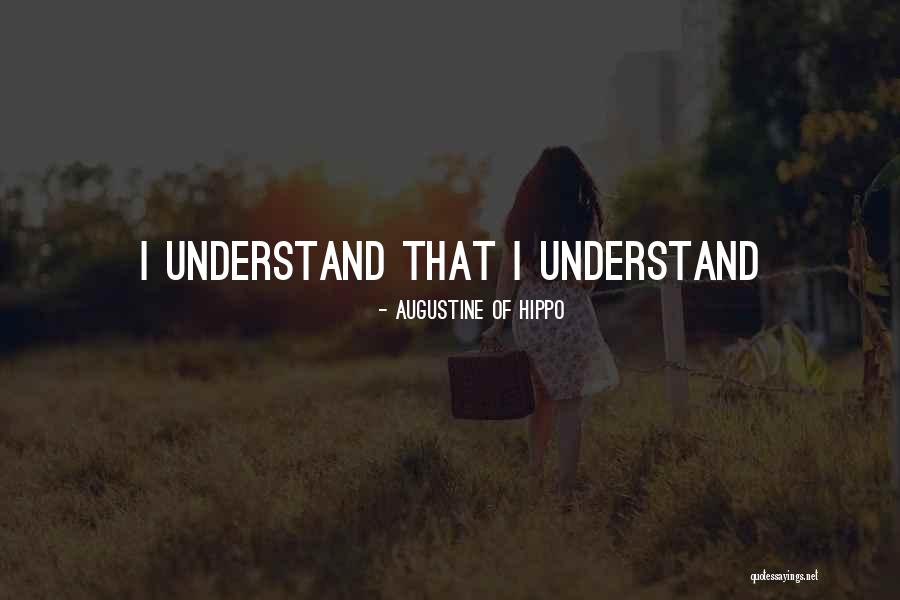 Daniautosales Quotes By Augustine Of Hippo Daniautosales Quotes By Augustine Of Hippo
