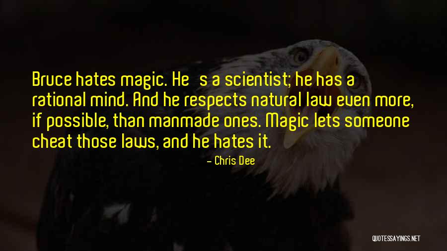 Daniautosales Quotes By Chris Dee Daniautosales Quotes By Chris Dee