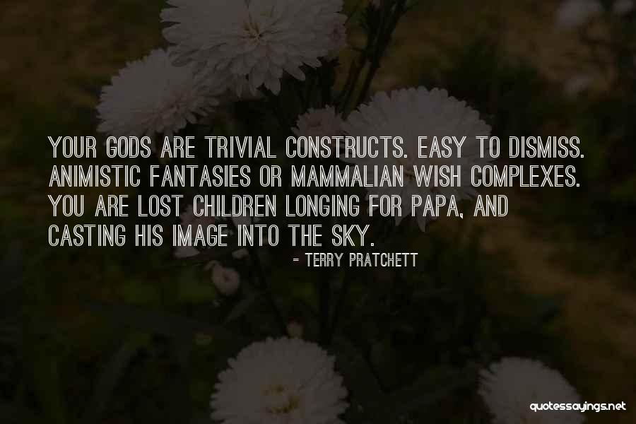 Daniautosales Quotes By Terry Pratchett Daniautosales Quotes By Terry Pratchett