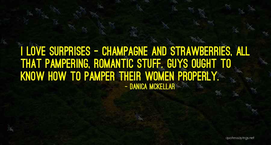 Danica McKellar Quotes 1148255 Danica McKellar Quotes 1148255