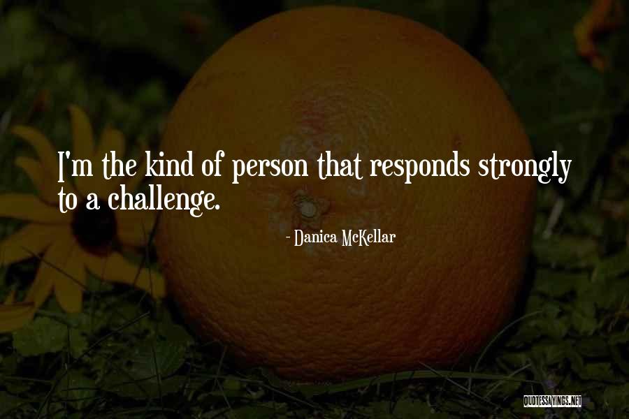 Danica McKellar Quotes 1226624 Danica McKellar Quotes 1226624