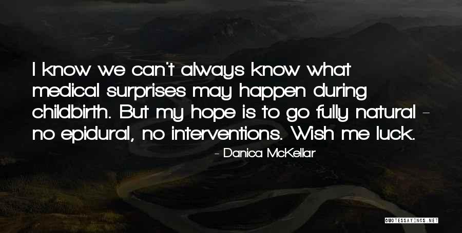 Danica McKellar Quotes 1338066 Danica McKellar Quotes 1338066