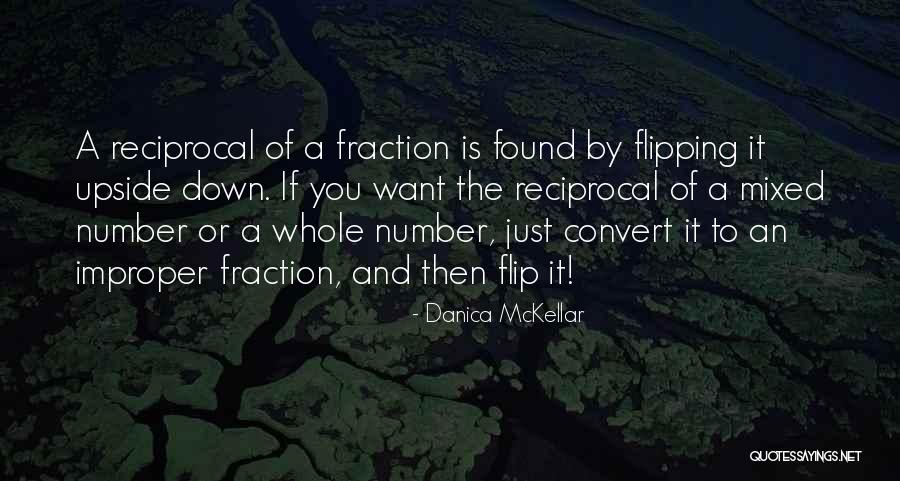 Danica McKellar Quotes 1412658 Danica McKellar Quotes 1412658