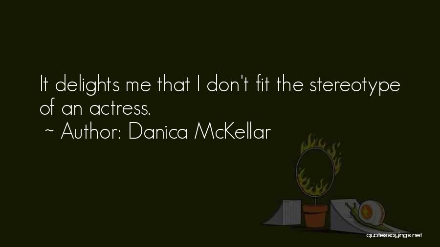 Danica McKellar Quotes 1433166