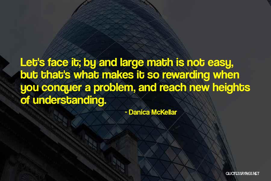 Danica McKellar Quotes 1506651 Danica McKellar Quotes 1506651