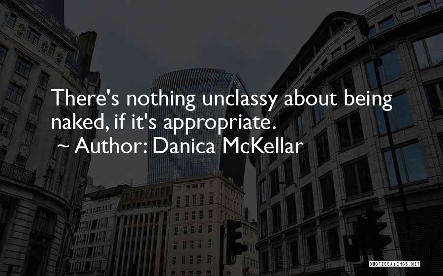 Danica McKellar Quotes 159382