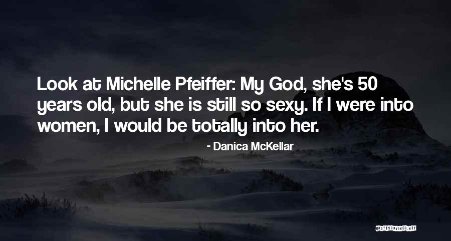 Danica McKellar Quotes 1677806 Danica McKellar Quotes 1677806