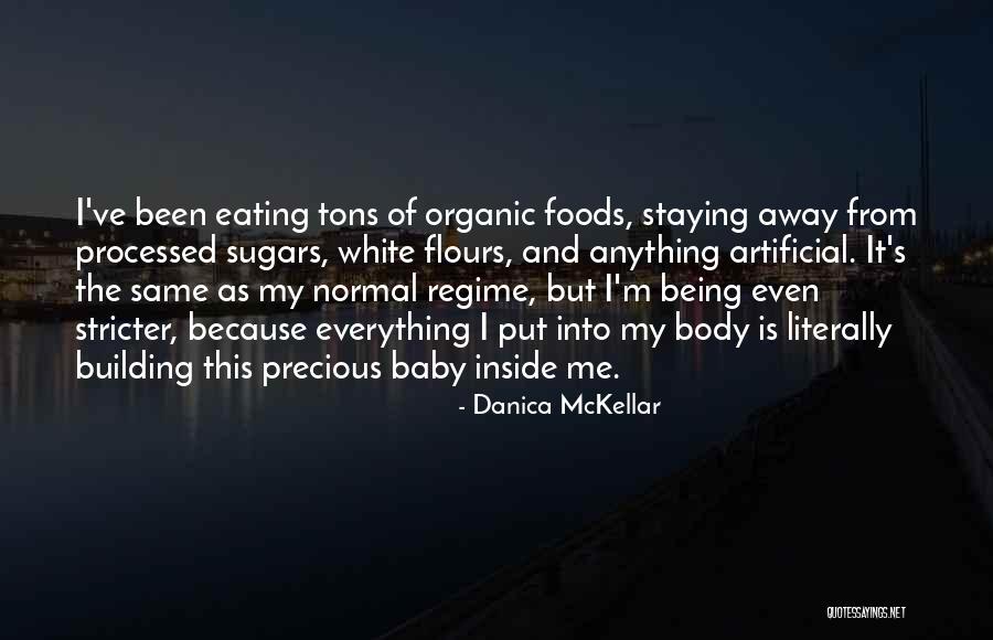 Danica McKellar Quotes 188780 Danica McKellar Quotes 188780