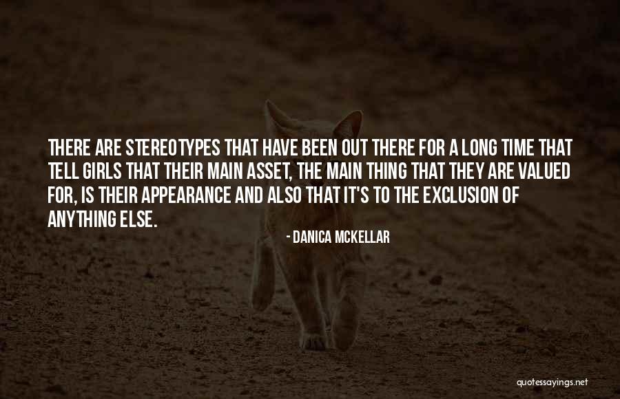 Danica McKellar Quotes 2024238 Danica McKellar Quotes 2024238