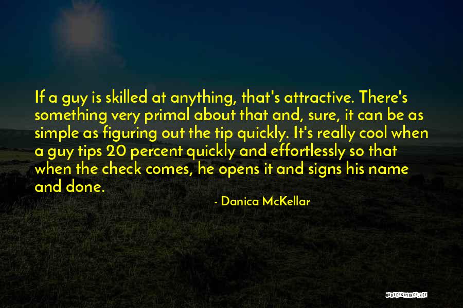 Danica McKellar Quotes 207987 Danica McKellar Quotes 207987