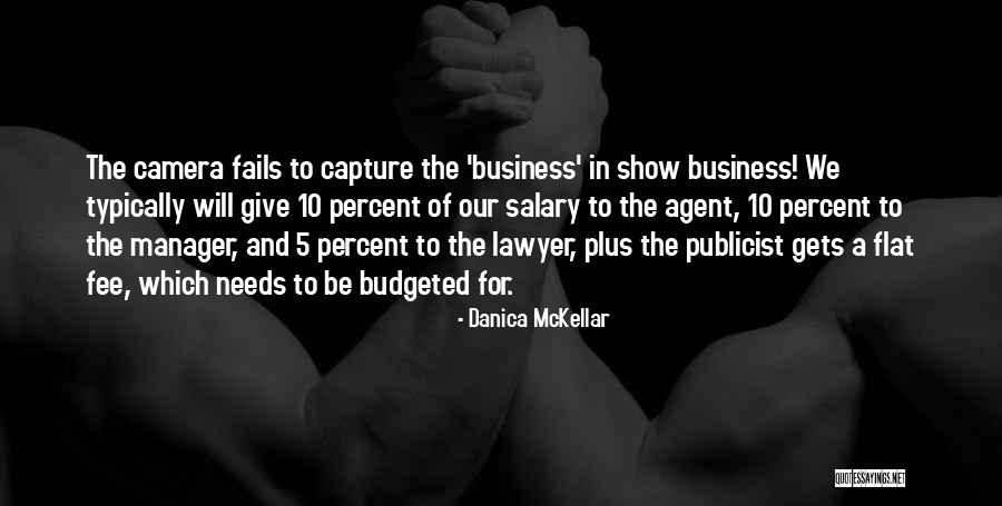 Danica McKellar Quotes 2101554 Danica McKellar Quotes 2101554