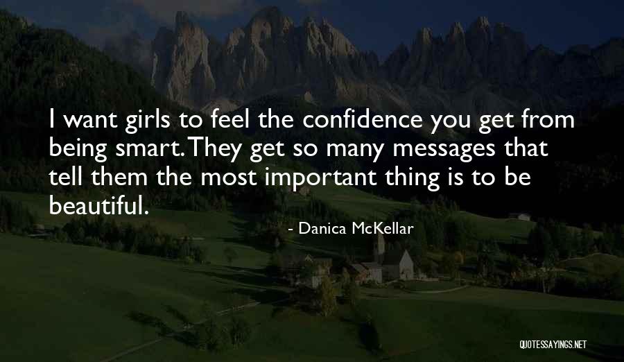 Danica McKellar Quotes 2200176 Danica McKellar Quotes 2200176