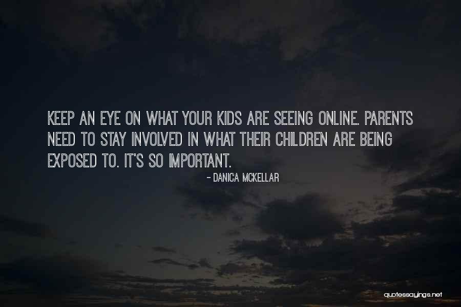 Danica McKellar Quotes 370256 Danica McKellar Quotes 370256