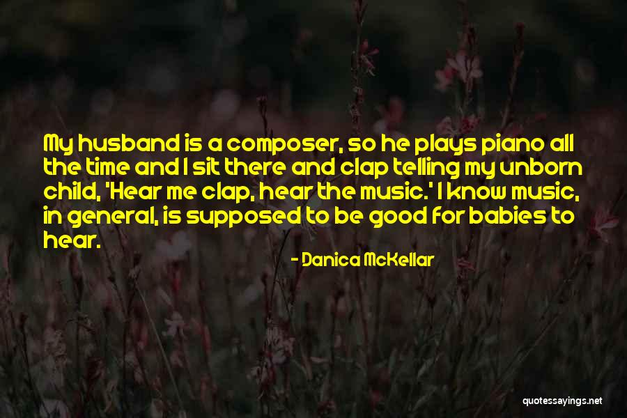 Danica McKellar Quotes 450945 Danica McKellar Quotes 450945