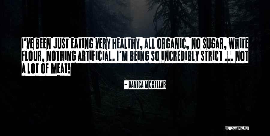 Danica McKellar Quotes 515902 Danica McKellar Quotes 515902