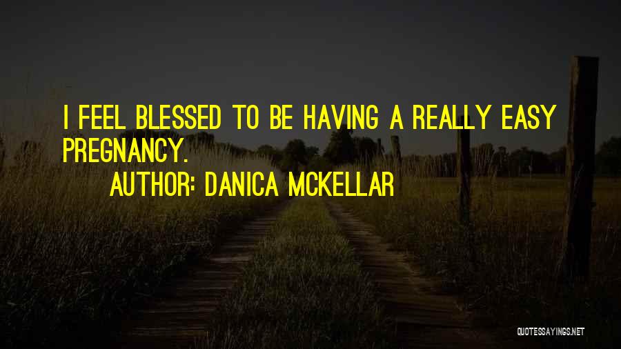 Danica McKellar Quotes 681279