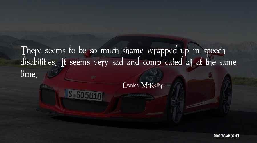 Danica McKellar Quotes 724946 Danica McKellar Quotes 724946