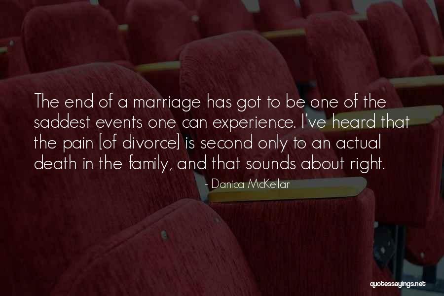 Danica McKellar Quotes 749032 Danica McKellar Quotes 749032