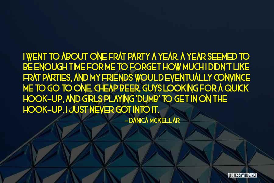 Danica McKellar Quotes 791255 Danica McKellar Quotes 791255