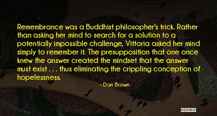 Danica Talos Quotes By Dan Brown Danica Talos Quotes By Dan Brown