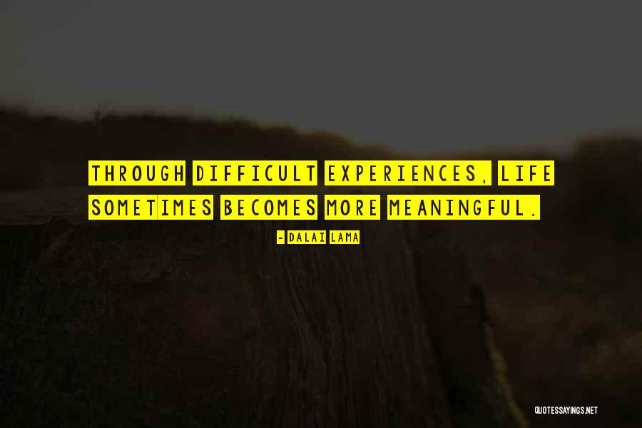 Danica Whitfield Quotes By Dalai Lama Danica Whitfield Quotes By Dalai Lama