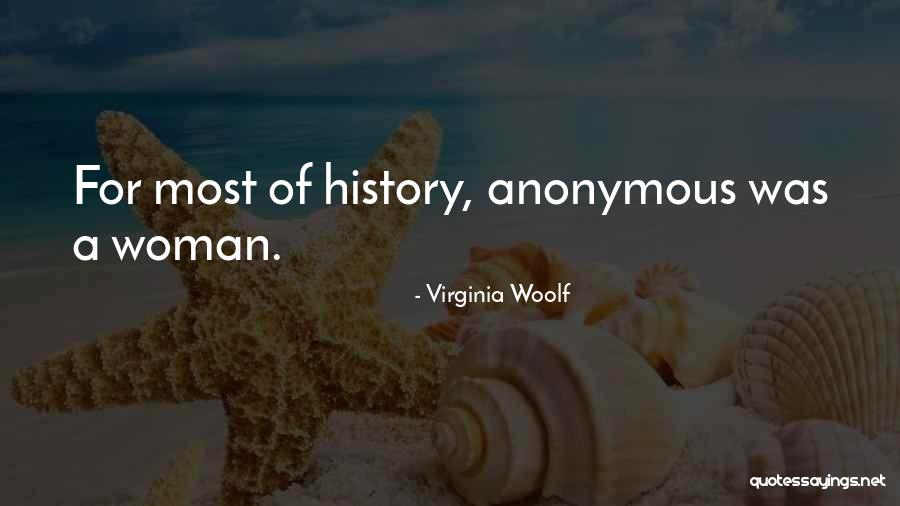 Danica Whitfield Quotes By Virginia Woolf Danica Whitfield Quotes By Virginia Woolf