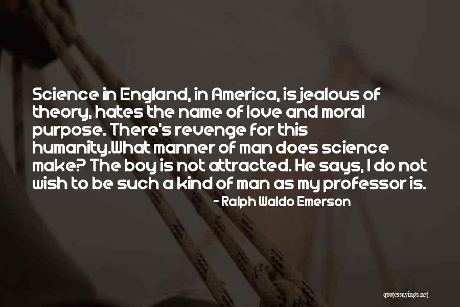 Danican Philidor Quotes By Ralph Waldo Emerson Danican Philidor Quotes By Ralph Waldo Emerson