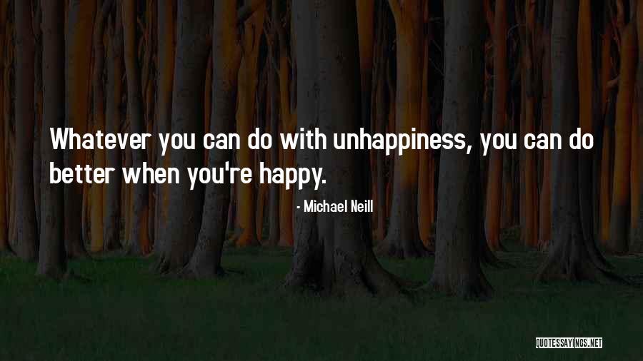Danicico Quotes By Michael Neill Danicico Quotes By Michael Neill