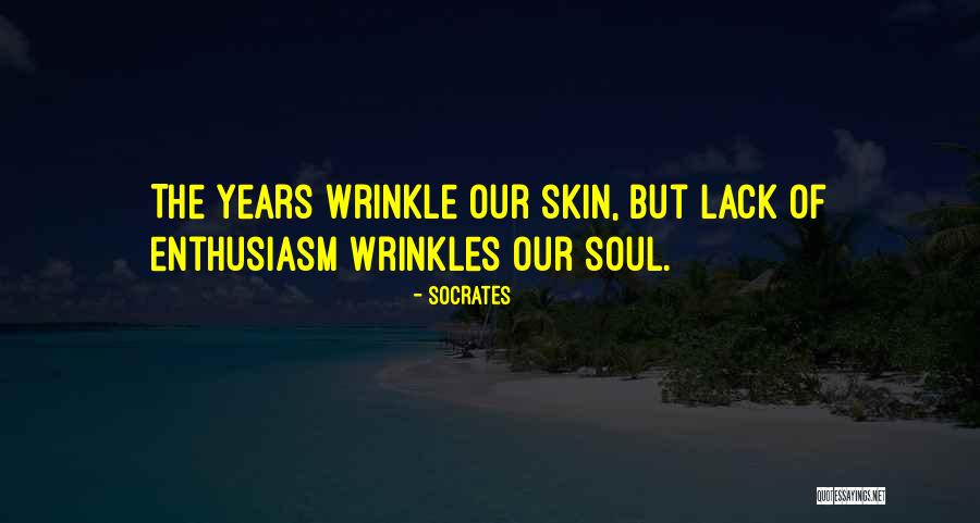 Danicico Quotes By Socrates Danicico Quotes By Socrates