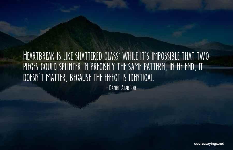 Daniel Alarcon Quotes 1160015 Daniel Alarcon Quotes 1160015