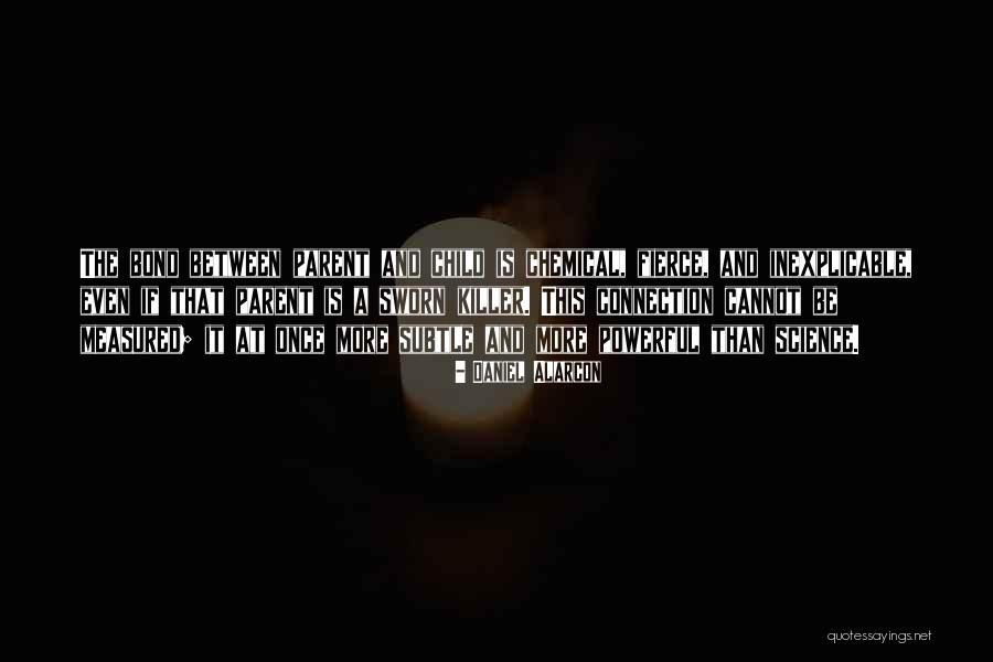 Daniel Alarcon Quotes 1747425 Daniel Alarcon Quotes 1747425