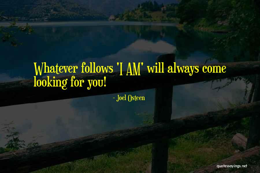 Daniel Amaral Quotes By Joel Osteen Daniel Amaral Quotes By Joel Osteen