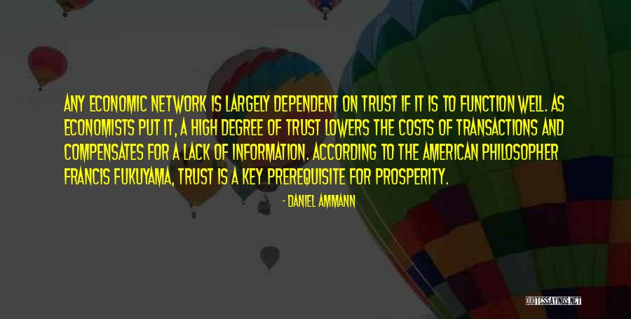 Daniel Ammann Quotes 1828028 Daniel Ammann Quotes 1828028