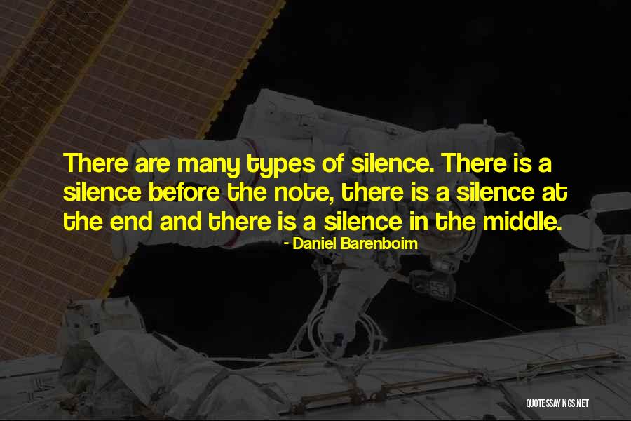 Daniel Barenboim Quotes 1236183 Daniel Barenboim Quotes 1236183