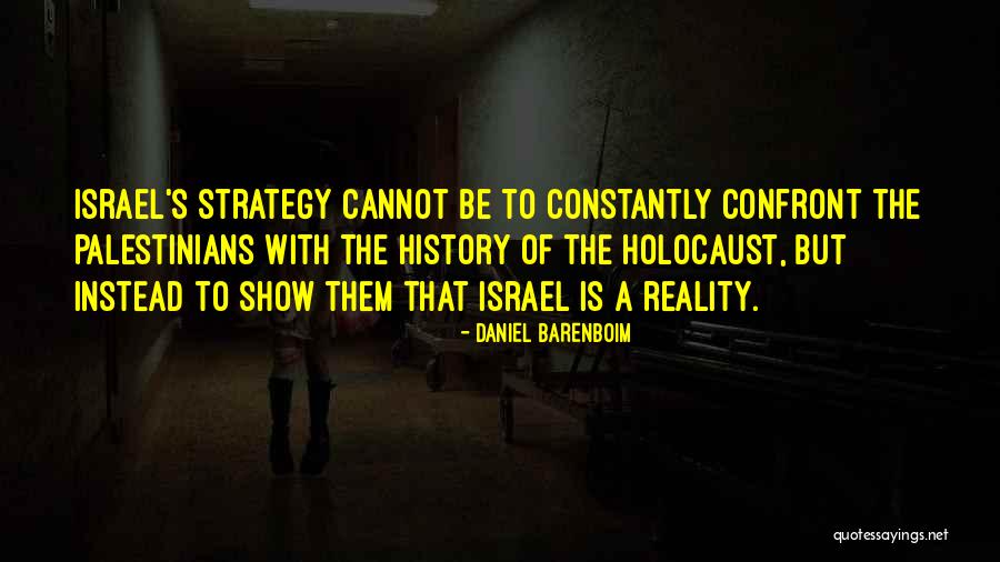 Daniel Barenboim Quotes 2197643 Daniel Barenboim Quotes 2197643