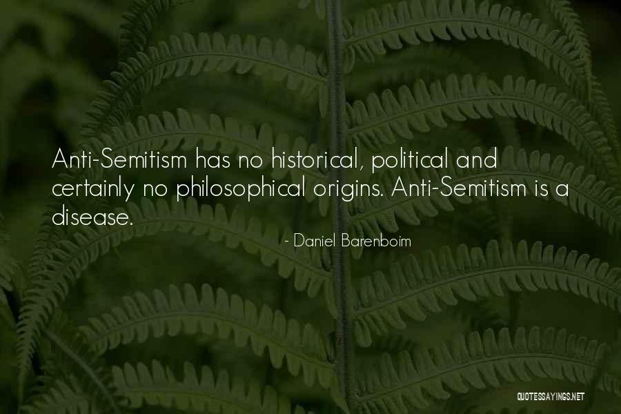 Daniel Barenboim Quotes 2209202 Daniel Barenboim Quotes 2209202
