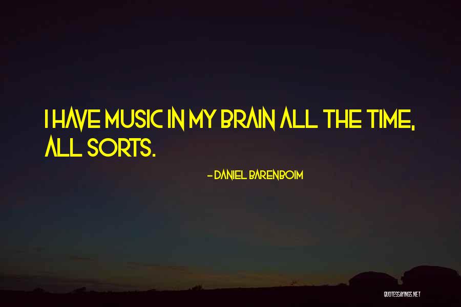 Daniel Barenboim Quotes 360389 Daniel Barenboim Quotes 360389
