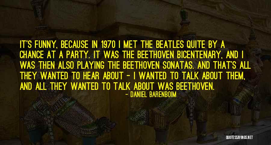 Daniel Barenboim Quotes 800895 Daniel Barenboim Quotes 800895