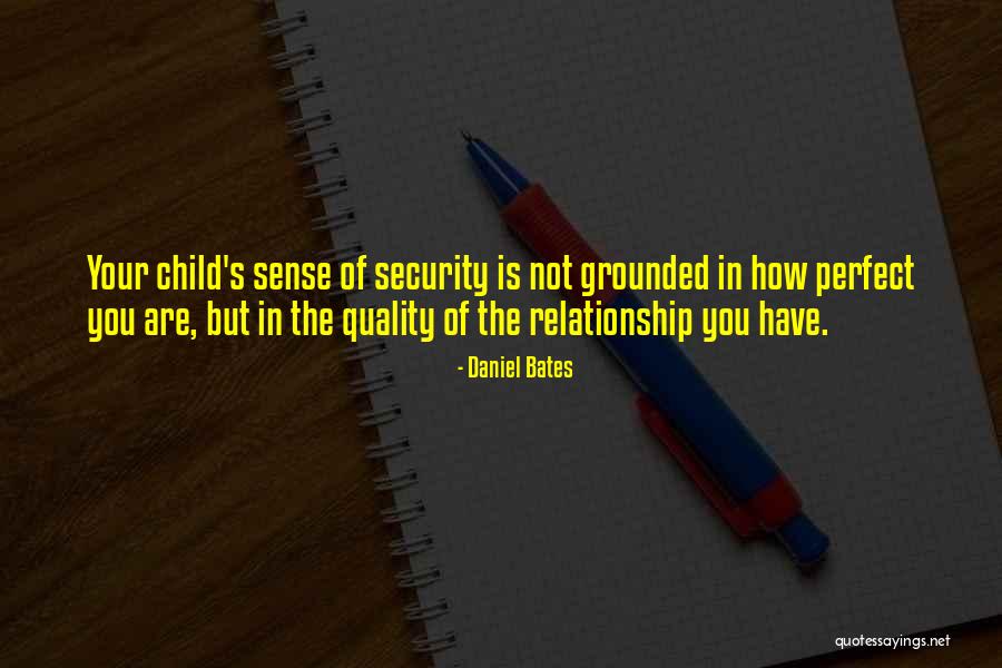 Daniel Bates Quotes 2132518 Daniel Bates Quotes 2132518
