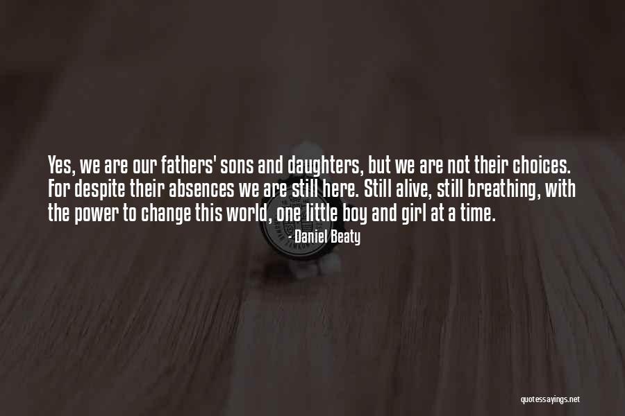 Daniel Beaty Quotes 2178649 Daniel Beaty Quotes 2178649