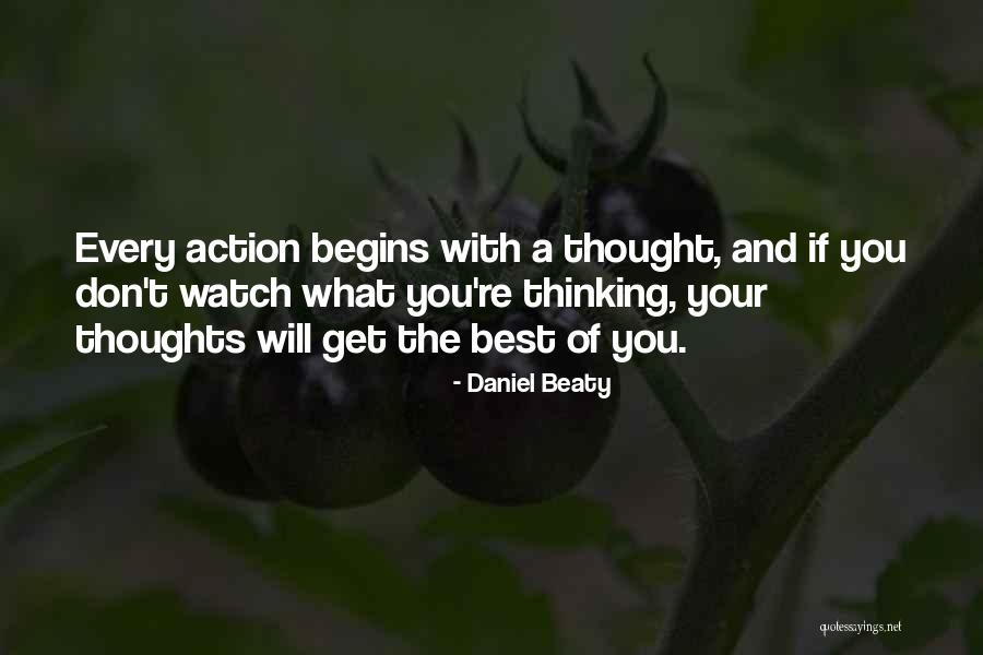 Daniel Beaty Quotes 226165 Daniel Beaty Quotes 226165