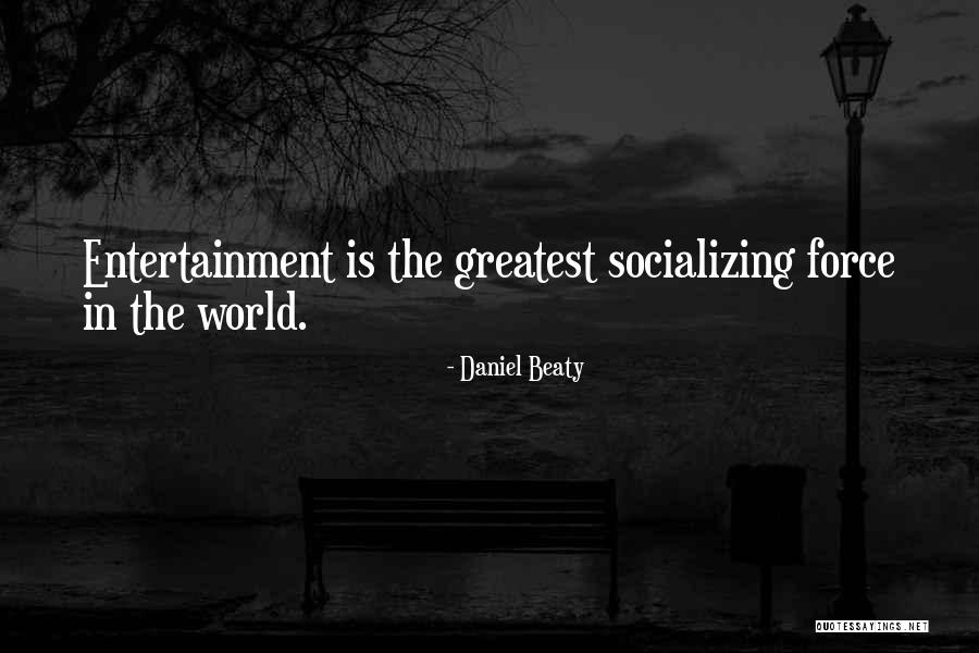 Daniel Beaty Quotes 564749 Daniel Beaty Quotes 564749